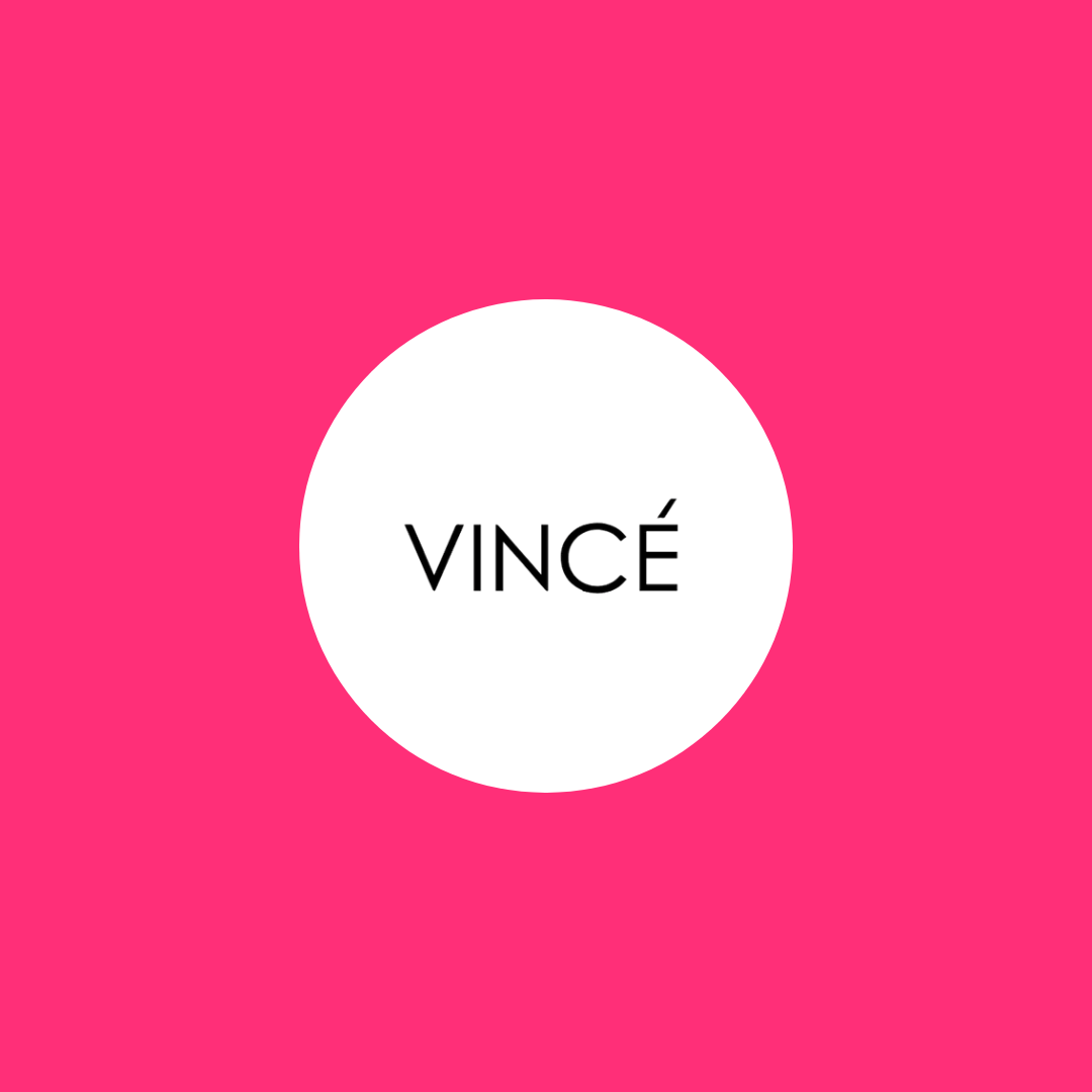 Vince