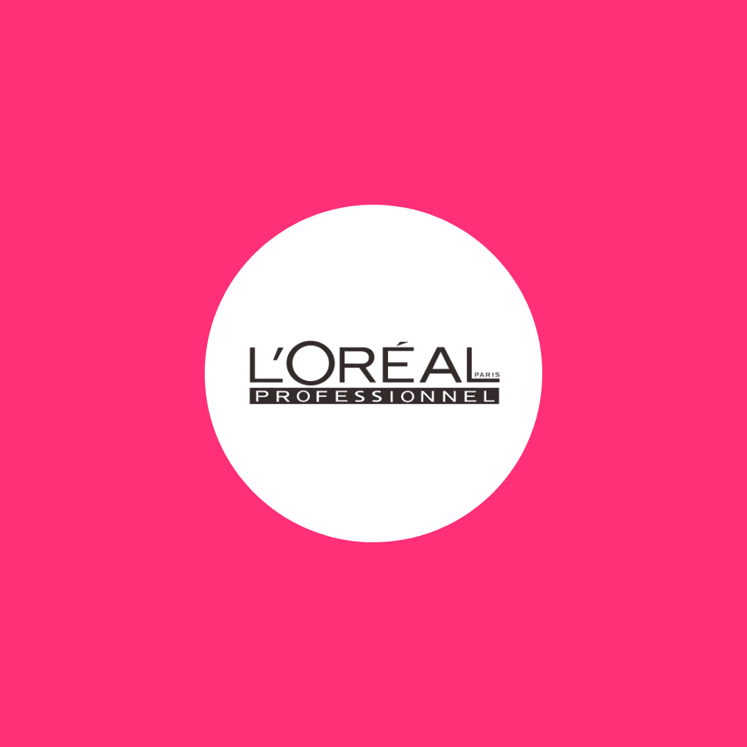 Loreal