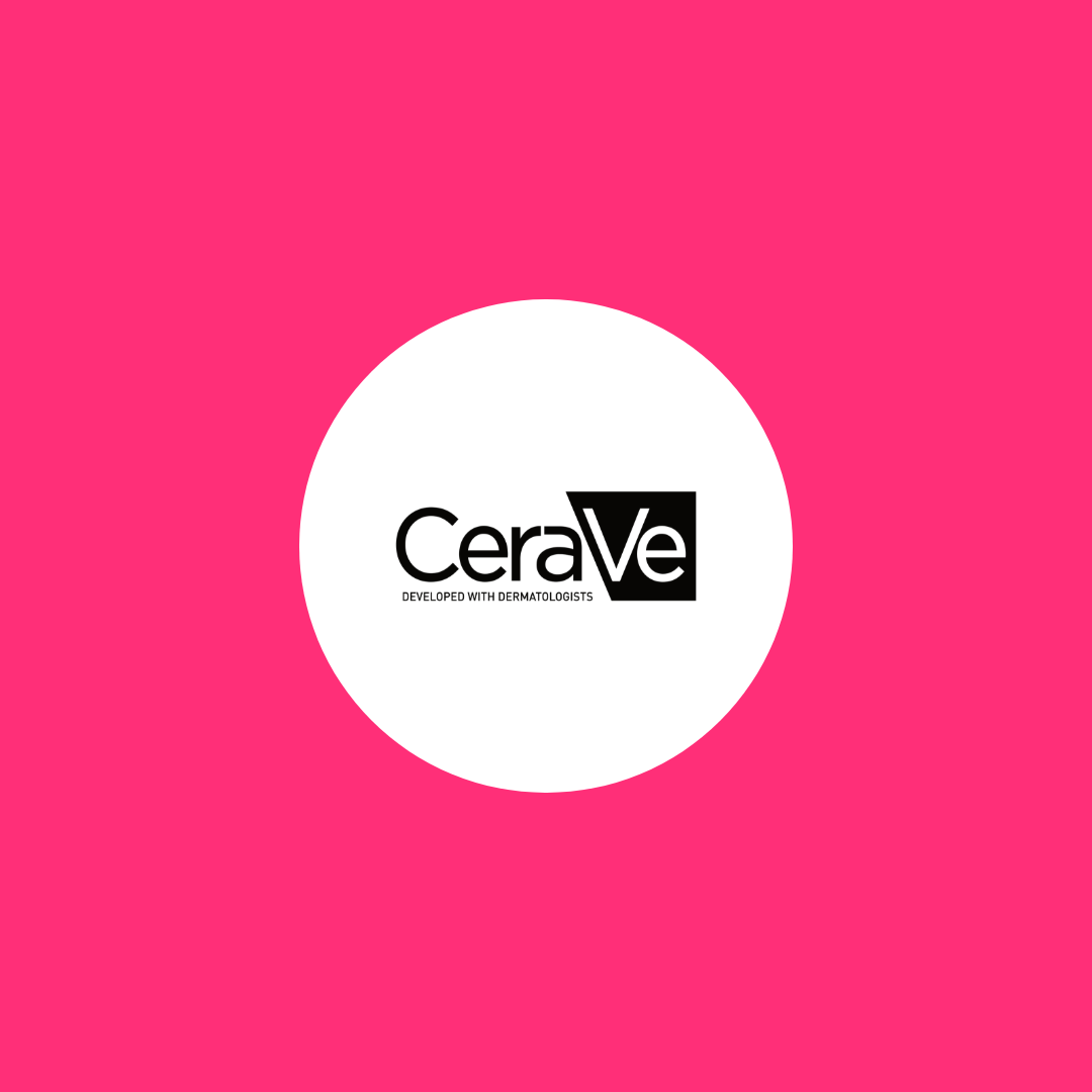 cerave