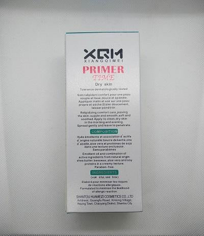 XQM Brightening Men Face Wash - For Boys