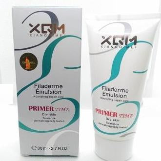 XQM Brightening Men Face Wash - For Boys