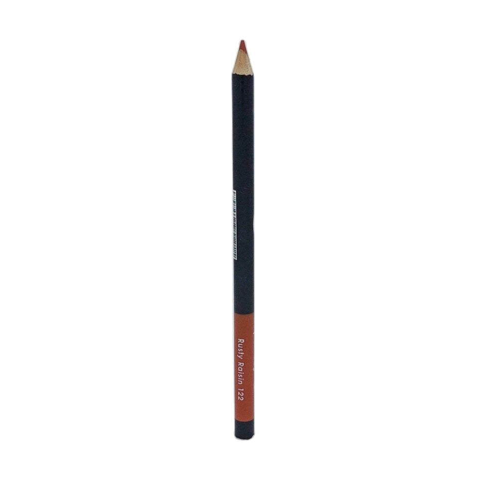 Lips and Eyes pencil - Eye Pencil Pack of 12 - Lip Liner and Lipstick Set