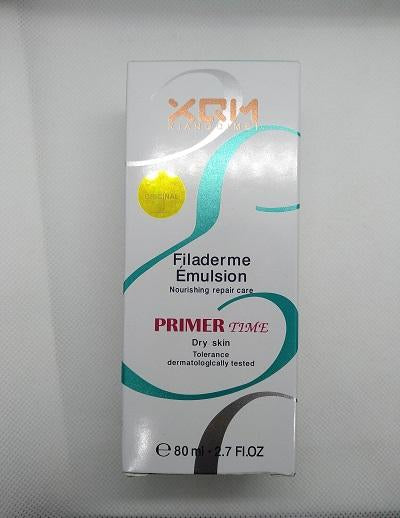 XQM Brightening Men Face Wash - For Boys