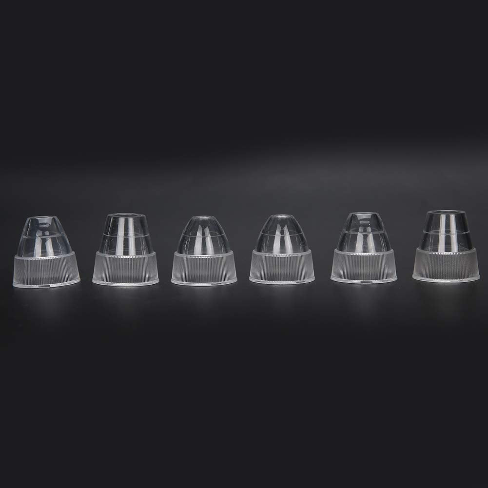 Electric Blackhead Remover & Pore Cleaner