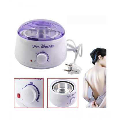 Pro Wax100 Hair Removal Wax Heater