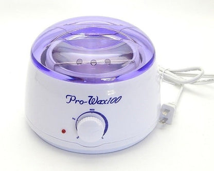 Pro Wax100 Hair Removal Wax Heater