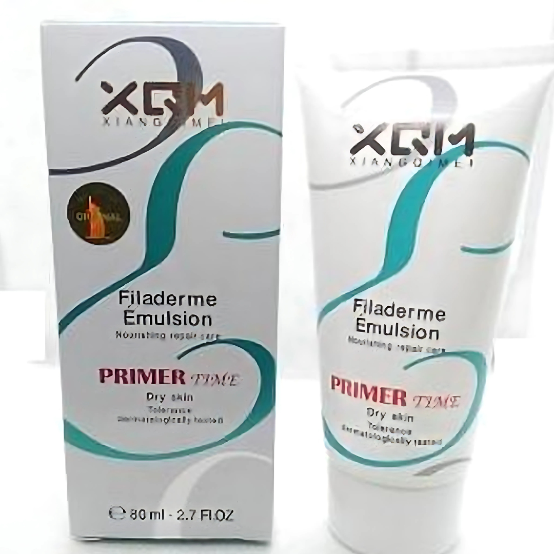 XQM Brightening Men Face Wash - For Boys